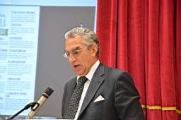 DSC_2449 (FILEminimizer).JPG